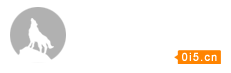 덯㄀㐀㤀ὧ_噙퍾鱧